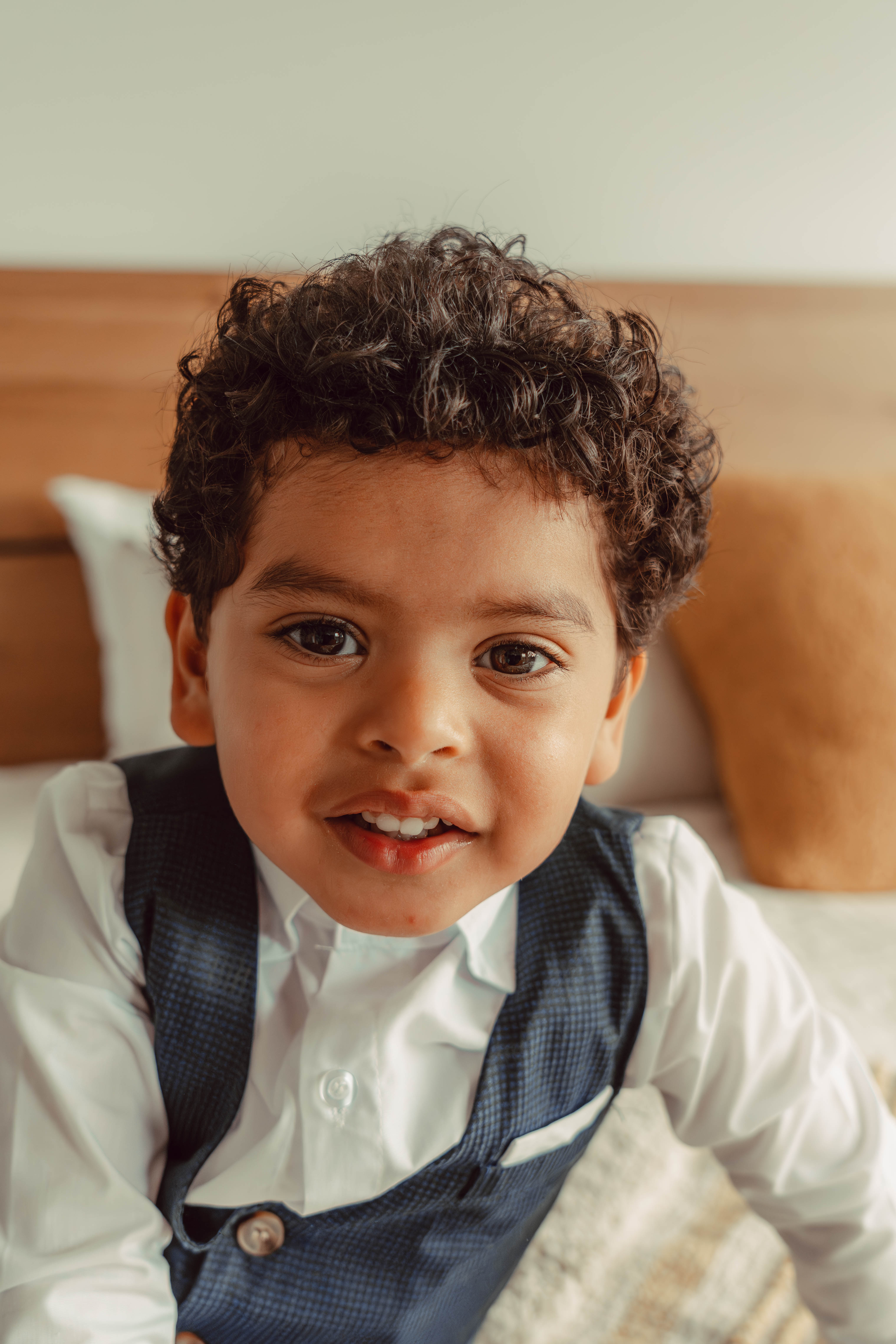 Family photography